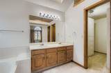 9390 Yale Lane - Photo 16