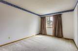 9390 Yale Lane - Photo 17