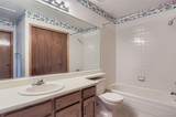 9390 Yale Lane - Photo 18