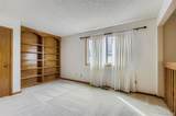 9390 Yale Lane - Photo 19