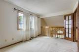9390 Yale Lane - Photo 20