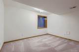 9390 Yale Lane - Photo 21
