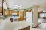 9390 Yale Lane - Photo 8