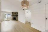 8555 Fairmount Drive - Photo 11