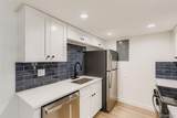 8555 Fairmount Drive - Photo 12