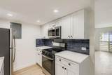 8555 Fairmount Drive - Photo 13