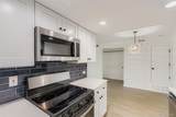 8555 Fairmount Drive - Photo 14