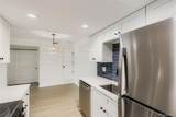 8555 Fairmount Drive - Photo 15