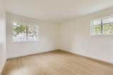 8555 Fairmount Drive - Photo 17