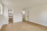 8555 Fairmount Drive - Photo 18