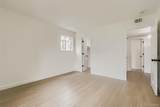8555 Fairmount Drive - Photo 19