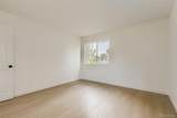 8555 Fairmount Drive - Photo 20