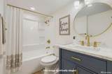 8555 Fairmount Drive - Photo 21