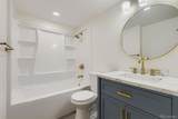 8555 Fairmount Drive - Photo 22