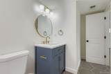 8555 Fairmount Drive - Photo 23