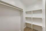 8555 Fairmount Drive - Photo 24