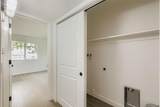 8555 Fairmount Drive - Photo 25