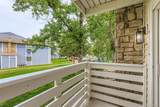 8555 Fairmount Drive - Photo 26