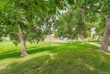 8555 Fairmount Drive - Photo 27