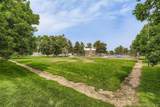 8555 Fairmount Drive - Photo 28