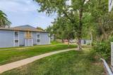 8555 Fairmount Drive - Photo 29