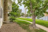 8555 Fairmount Drive - Photo 30