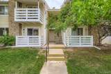 8555 Fairmount Drive - Photo 4