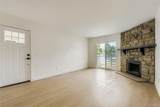 8555 Fairmount Drive - Photo 5