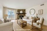 8555 Fairmount Drive - Photo 6