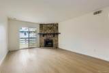 8555 Fairmount Drive - Photo 7