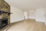 8555 Fairmount Drive - Photo 8