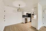 8555 Fairmount Drive - Photo 9