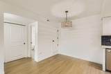 8555 Fairmount Drive - Photo 10