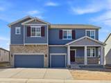 1622 Rumley Creek Drive - Photo 1