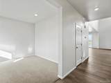 1622 Rumley Creek Drive - Photo 2