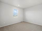 1622 Rumley Creek Drive - Photo 13