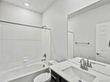 1622 Rumley Creek Drive - Photo 14