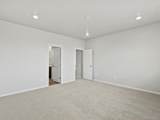 1622 Rumley Creek Drive - Photo 17