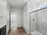 1622 Rumley Creek Drive - Photo 19