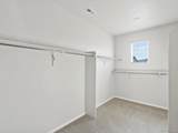 1622 Rumley Creek Drive - Photo 20
