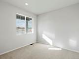 1622 Rumley Creek Drive - Photo 3