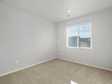 1622 Rumley Creek Drive - Photo 21