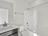 1622 Rumley Creek Drive - Photo 22