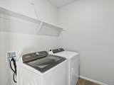 1622 Rumley Creek Drive - Photo 23