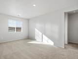1622 Rumley Creek Drive - Photo 24