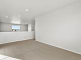 1622 Rumley Creek Drive - Photo 25