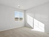 1622 Rumley Creek Drive - Photo 26