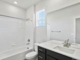1622 Rumley Creek Drive - Photo 27