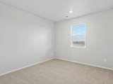1622 Rumley Creek Drive - Photo 28