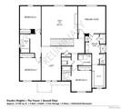 1622 Rumley Creek Drive - Photo 30